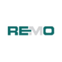 Remo 