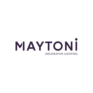 Maytoni