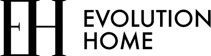 Evolution Home